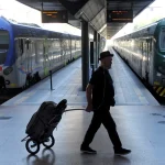 Sciopero treni 6 maggio 2025: stop di 8 ore per Trenitalia, Trenord e Tper, ma non Italo. Ecco i dettagli