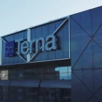 Terna startet das „High Competence Polytechnic Network“ für Energiewende und Ausbildung im Stromsektor