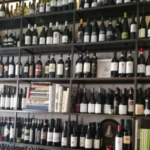 Berebene: bere vini di qualità sotto i 20 euro, una guida agli acquisti intelligenti