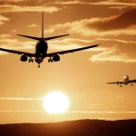 Voli, stop al limite dei 100 ml per i liquidi nel bagaglio a mano. Da quando e in quali aeroporti