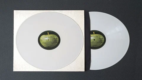 It Happened Today: The Beatles' White Album a fost lansat pe 22 noiembrie 1968, 55 de ani de o capodopera nemuritoare