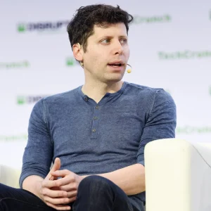 OpenAI fa retromarcia, Sam Altman verso il ritorno. Ma lui pensa ad una nuova società