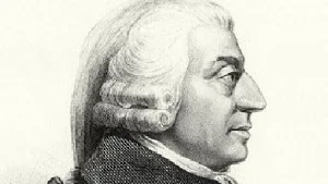 Adam Smith