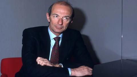 Borsa: è morto Attilio Ventura, storico agente di cambio di Piazza Affari