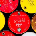 Petrolio, rimbalzo dopo il crollo: cosa significa il sostegno di Trump alla Cina per l’import di greggio dall’Iran