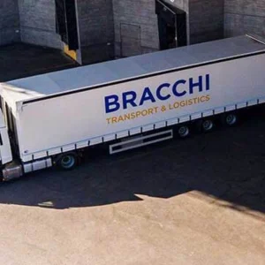 Logistica: Argos Climate Action acquisisce il gruppo Bracchi