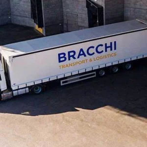 Logistică: Argos Climate Action achiziționează grupul Bracchi