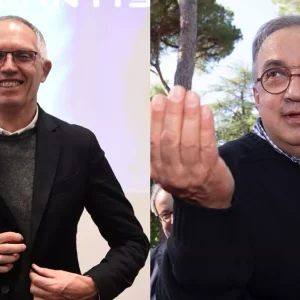 Gestores bursátiles: ¿quién gana más y cuánto ganaron? Tavares supera a Marchionne