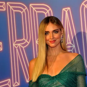 Antitrust multa Chiara Ferragni e Balocco per il pandoro “solidale” con oltre 1,4 milioni: ecco perché