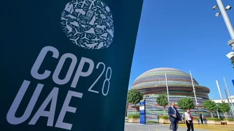 Cop28, a great result even if there is no shortage of shadows. Transition from fossils, nuclear power, US-China dialogue are the key points