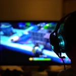 Fortnite torna su iPhone e iPad negli Stati Uniti: ecco come la vittoria di Epic Games potrebbe cambiare l’App Store