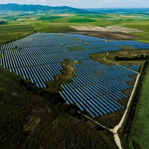 A2A ve Siad enerji geçişi için birlikte: yenilenebilir enerji için fotovoltaik sistem anlaşması