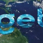 Get24: seruan internasional untuk proyek-proyek inovatif dekarbonisasi telah selesai