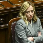 Meloni su legge elettorale: “Favorevole alle preferenze. Andremo spediti su premierato e giustizia”