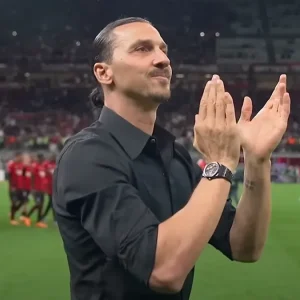 Milan di Salerno atas nama Ibra dan Lazio di Empoli: Natal sudah tiba antara impian Eropa dan harapan keselamatan