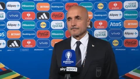 Europei 2024: stasera Spagna-Italia ad alta intensità, chi vince si qualifica già per gli ottavi