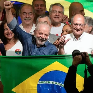 Petrobras, Lula ci ripensa: il super dividendo vale un extra budget per il Brasile