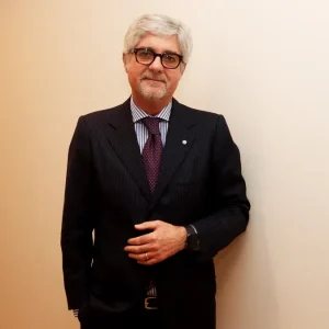 Federazione del Mare, completato il circolo delle nomine: Mattioli presidente con tre vice