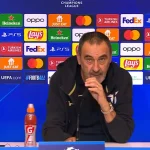 Calciomercato: tutte le novità di Juve, Inter, Milan, Napoli. Romane in corsa per le cessioni con Sarri già infuriato