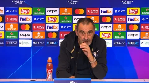 Calciomercato: tutte le novità di Juve, Inter, Milan, Napoli. Romane in corsa per le cessioni con Sarri già infuriato