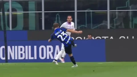 Inter câștigă și Juve răspunde: duelul Scudetto este palpitant. Roma și Bologna declanșează cursa Ligii Campionilor