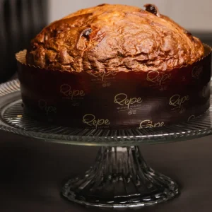 Care sunt cele mai bune panettone artizanale pentru Crăciunul 2023? Iată cele mai bune pentru toate buzunarele