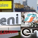 Imprese pubbliche in Borsa: da Leonardo a Eni ed Enel e da Fincantieri a Poste e Terna, quanto valgono le 13 società del Mef