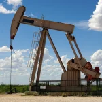 Borse, le tensioni tra Iran e Israele infiammano il petrolio. Vendite su dollaro e Treasuries mentre Wall Street interrompe il rally