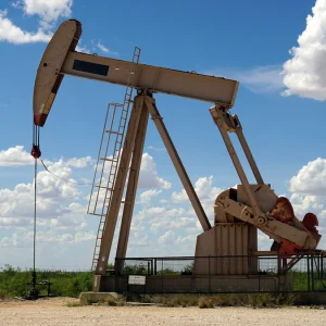 Oil: fight for the latest acquisition. Diamondback buys Endeavor for $26 billion