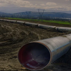 La crisi energetica non dipende solo dall’offerta di petrolio: ecco cosa c’è davvero in gioco