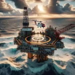 Фондовый рынок сегодня, 9 сентября: цена на нефть превысила 100 долларов, рынки обрушились. Миланский индекс упал ниже 52 000 пунктов, снижение наблюдается на банковском рынке.