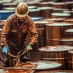 Borsa oggi 8 luglio: torna la paura in Europa con lo scontro Usa-Iran, fiammata di petrolio e gas. A Milano corrono i titoli oil, giù le banche – DIRETTA