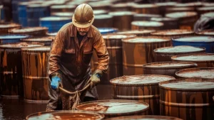 Borsa oggi 8 luglio: torna la paura in Europa con lo scontro Usa-Iran, fiammata di petrolio e gas. A Milano corrono i titoli oil, giù le banche – DIRETTA