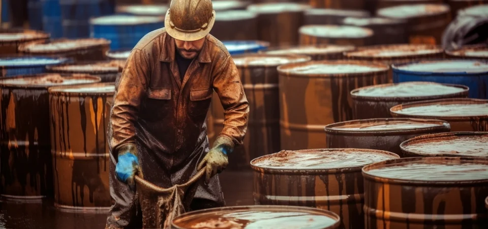 Borsa oggi 8 luglio: torna la paura in Europa con lo scontro Usa-Iran, fiammata di petrolio e gas. A Milano corrono i titoli oil, giù le banche – DIRETTA