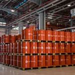 Borsa oggi 5 settembre: l’Europa guarda al lavoro Usa, petrolio ancora in calo. A Milano sprint di Stm – DIRETTA
