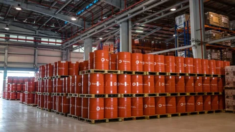 Borsa oggi 5 settembre: l’Europa guarda al lavoro Usa, petrolio ancora in calo. A Milano sprint di Stm – DIRETTA