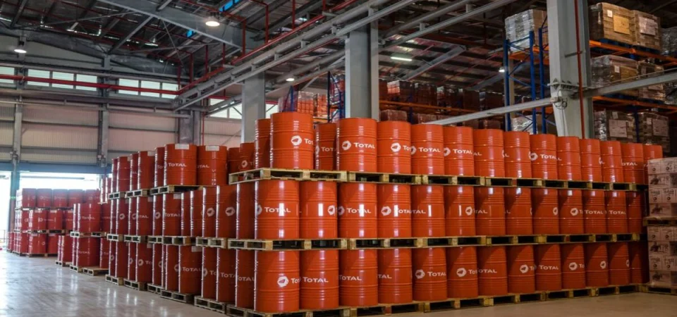 Borsa oggi 28 maggio: Europa in altalena dopo nuovi attacchi in Iran e petrolio in corsa. A Milano ancora entusiasmo per Avio – DIRETTA