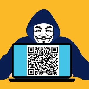 Attention au quishing, la nouvelle cybermenace qui exploite les QR Codes