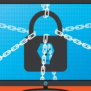 الأمن السيبراني: أصبحت المرافق والقطاع الاستخراجي أهدافًا جذابة بشكل متزايد لمجرمي الإنترنت