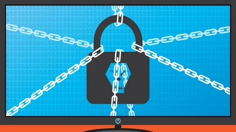 Cybersicherheit: Versorgungsunternehmen und der Rohstoffsektor werden zunehmend zu attraktiven Zielen für Cyberkriminelle