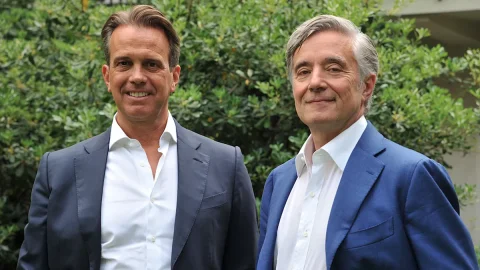 Private equity, NB Renaissance trionfa al “Premio Claudio Demattè Private Equity of the Year” dell’Aifi