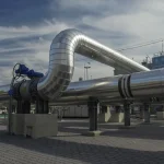 Energia: Italia in campo contro le emissioni di metano. Il Piano Mattei utile anche a questo?