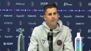 Thiago Motta