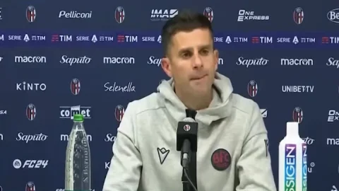 Серия А, субботние матчи между Европой и спасением: «Интер» и «Лацио» на поле, Торо останавливает «Болонью», а «Ювентус» благодарит