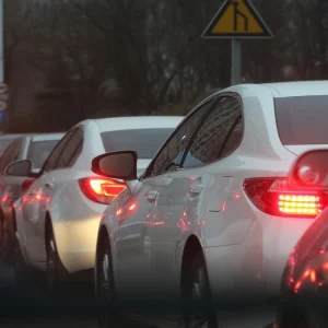 汽车：二手车市场繁荣，因为新车成本太高，意大利人选择存钱