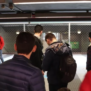 Sciopero trasporti pubblici 15 dicembre: Salvini lo riduce a 4 ore, ma c’è il rischio di bus e metro a singhiozzo