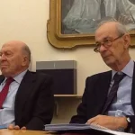 Attilio Ventura, l’indimenticabile protagonista della finanza italiana che guidò la Borsa al big bang