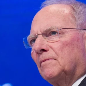 Adio lui Wolfgang Schäuble: fostul ministru german de finanțe și lider al CDU a murit la vârsta de 81 de ani