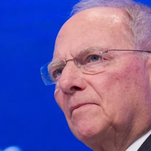 Addio a Wolfgang Schäuble: morto l’ex ministro delle finanze tedesco e leader della Cdu, aveva 81 anni