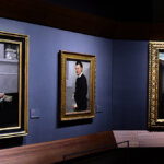 Gallerie d’Italia, museo di Intesa Sanpaolo, inaugura la mostra milanese dedicata a Giovan Battista Moroni